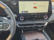 2026 LEXUS RX 350 Premium Sport Utility