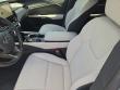 2026 LEXUS RX 350 Premium Sport Utility