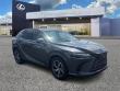 2026 LEXUS RX 350 Premium Sport Utility