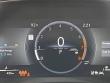 2026 LEXUS RX 350 Premium Sport Utility