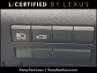 2021 LEXUS RX 350 SUV