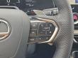 2026 LEXUS TX 500h F SPORT Performance Premium Sport Utility