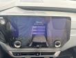2026 LEXUS RX 350 Premium+ Sport Utility