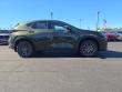 2026 LEXUS NX 350 Base Sport Utility