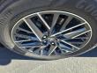 2026 LEXUS TX 350 Premium Sport Utility