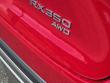 2026 LEXUS RX 350 Luxury Sport Utility
