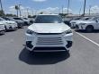 2026 LEXUS TX 500h F SPORT Performance Premium Sport Utility