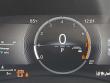 2026 LEXUS TX 350 Premium Sport Utility