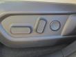 2026 LEXUS ES 350h Premium Car