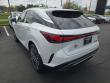 2026 LEXUS RX 350 Premium+ Sport Utility