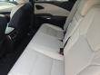 2026 LEXUS RX 350 Premium+ Sport Utility