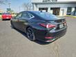 2025 LEXUS ES 350 F Sport Sedan