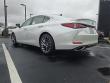 2025 LEXUS ES 350 Ultra Luxury SD