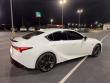 2025 LEXUS IS 350 F Sport Design Sedan