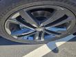 2026 LEXUS NX 450h+ Luxury Sport Utility