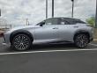 2026 LEXUS RZ 350e Premium Sport Utility