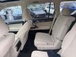 2022 LEXUS GX 460 SUV