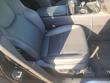 2024 LEXUS RX 350 Premium SUV