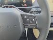 2026 LEXUS ES 350h Premium Car