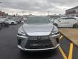 2023 LEXUS RX 350 Premium Plus SUV