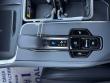 2026 LEXUS TX 500h F SPORT Performance Premium Sport Utility