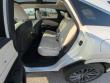 2026 LEXUS RX 350 Luxury SUV