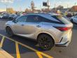 2023 LEXUS RX 350 F Sport Handling SUV