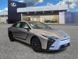 2026 LEXUS ES 350h Premium Car
