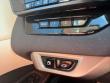 2024 LEXUS RX 350 Premium Plus SUV