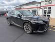 2024 LEXUS RX 350 Premium Plus SUV