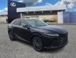 2026 LEXUS RX 350h Luxury Sport Utility