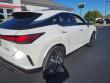 2023 LEXUS RX 350 Premium Plus SUV