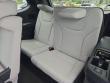 2026 LEXUS TX 350 Premium Sport Utility