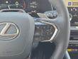2026 LEXUS TX 350 Premium Sport Utility