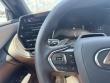 2026 LEXUS TX 350 Premium Sport Utility