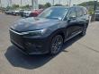 2026 LEXUS TX 350 Premium Sport Utility