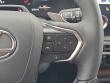 2026 LEXUS RX 350 Luxury Sport Utility