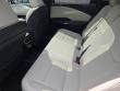 2026 LEXUS RX 350h Luxury Sport Utility
