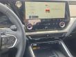 2026 LEXUS TX 350 Premium Sport Utility