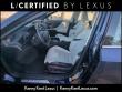 2025 LEXUS ES 350 Ultra Luxury Sedan