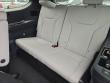 2026 LEXUS TX 350 Premium Sport Utility