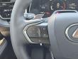 2026 LEXUS TX 350 Luxury Sport Utility