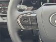 2026 LEXUS TX 350 Premium WG