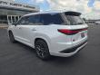 2026 LEXUS TX 350 Premium Sport Utility