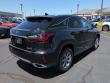 2019 LEXUS RX 350 SUV