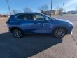 2025 LEXUS NX 350 Base SUV