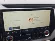 2026 LEXUS RX 350 Luxury Sport Utility