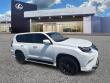 2022 LEXUS GX 460 SUV
