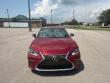 2019 LEXUS ES 350 Sedan