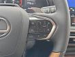 2026 LEXUS RX 350 Premium Sport Utility